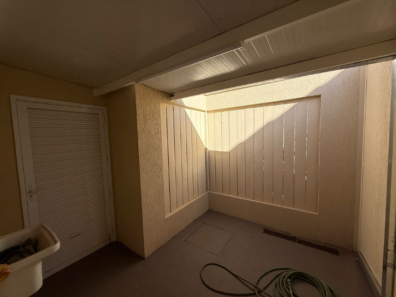 Casa de Condomínio à venda no Ayat, Club Residence: 