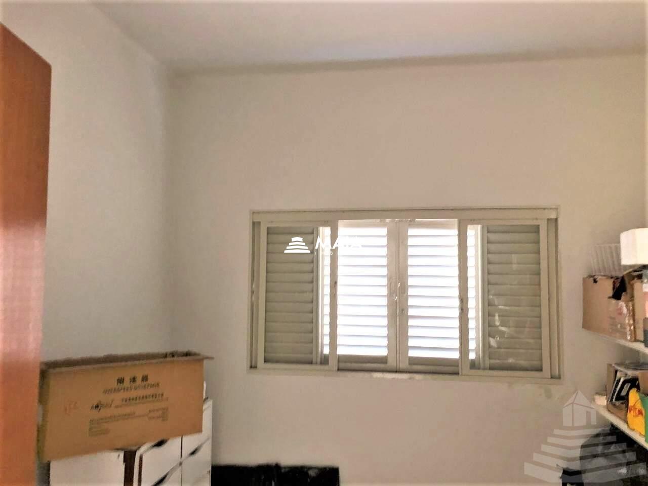 Casa à venda no Nossa Senhora da Abadia: 