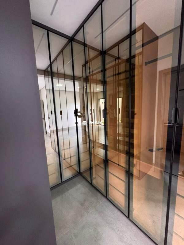 Casa de Condomínio à venda no Ayat, Club Residence II: 