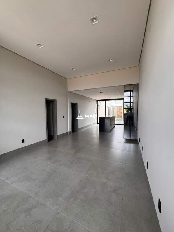 Casa de Condomínio à venda no Ayat, Club Residence II: 