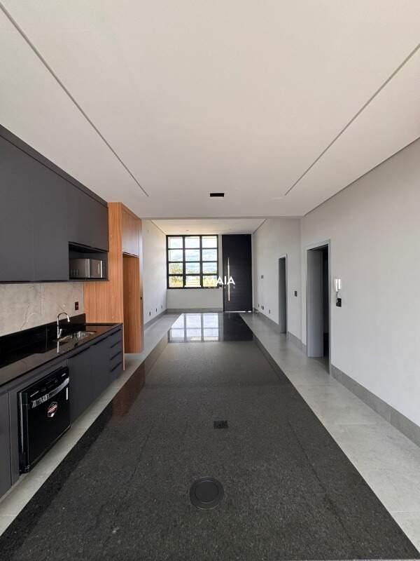 Casa de Condomínio à venda no Ayat, Club Residence II: 