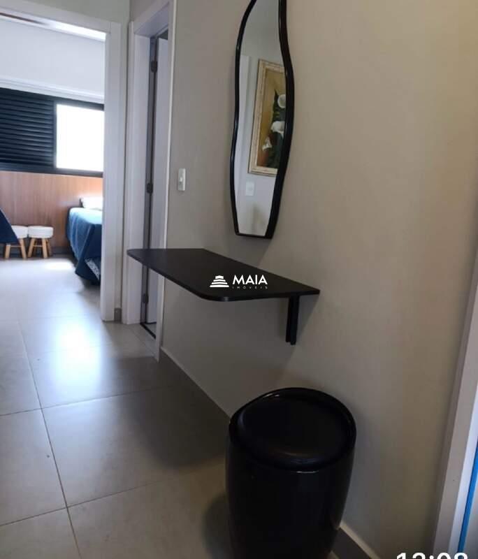 Casa de Condomínio à venda no Rifaina: 