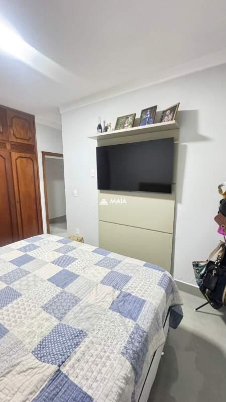 Casa à venda no Olinda: 