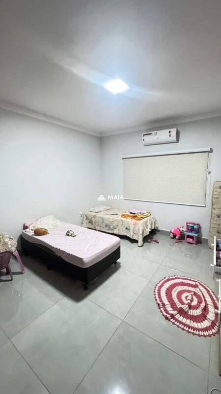 Casa à venda no Olinda: 