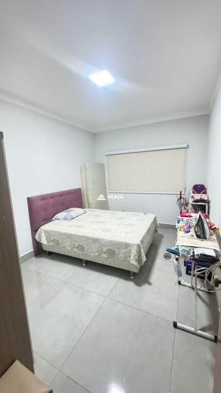 Casa à venda no Olinda: 