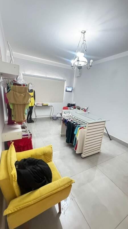 Casa à venda no Olinda: 