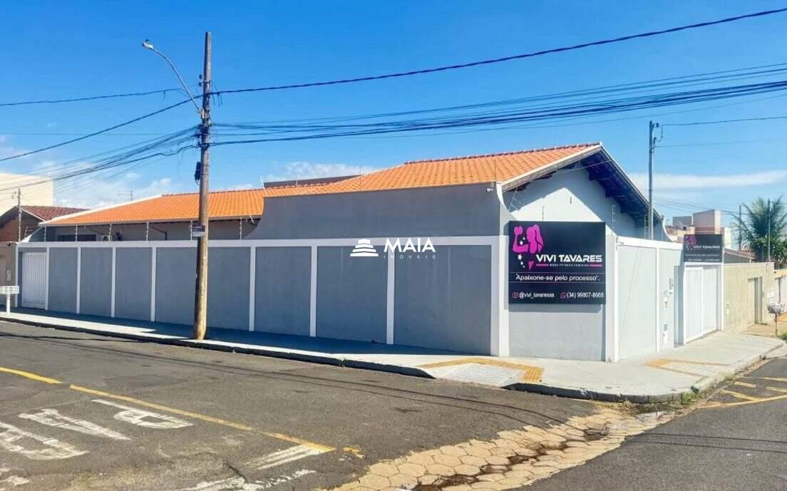 Casa à venda no Olinda: 