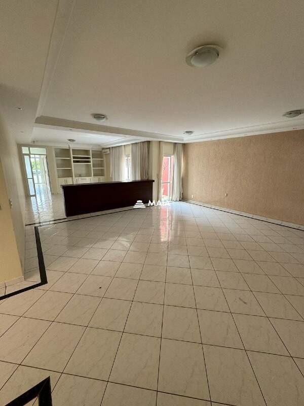 Apartamento à venda no Fabrício: 