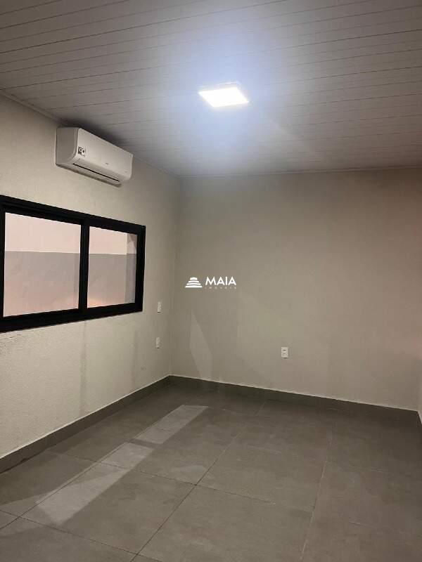 Galpão à venda no Conjunto Margarida Rosa de Azevedo: 