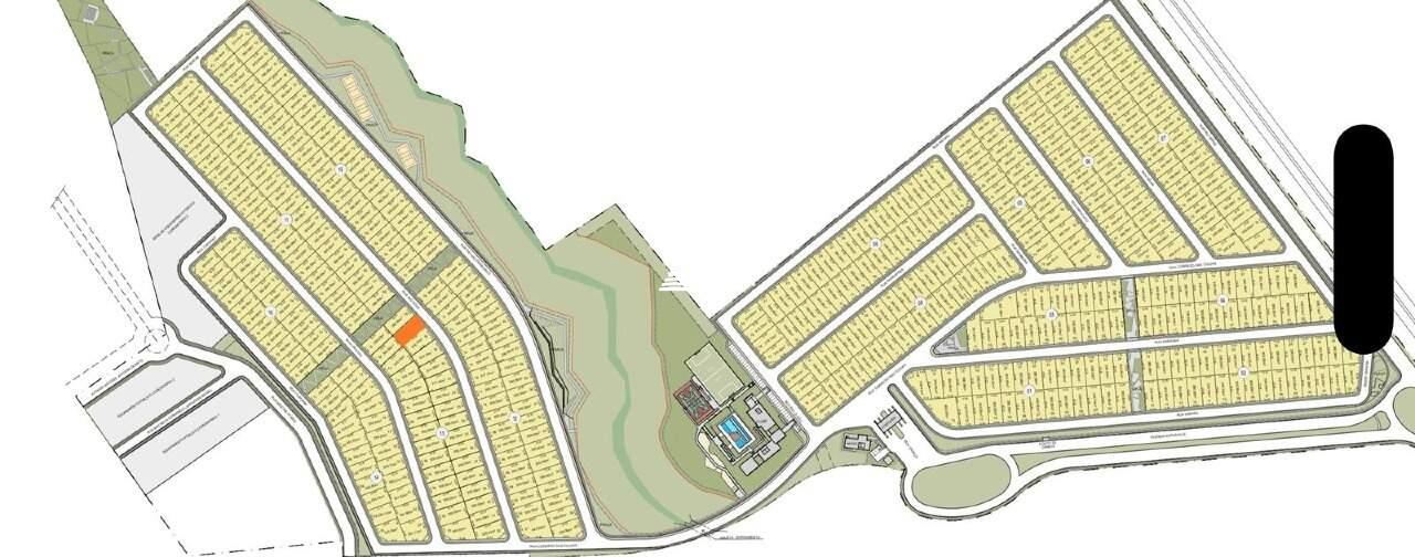 Terreno em Condomínio à venda no Terras Alpha, Condomínio: 