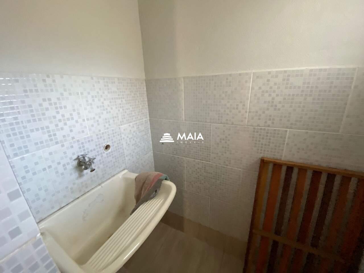 Comercial à venda no Centro: 