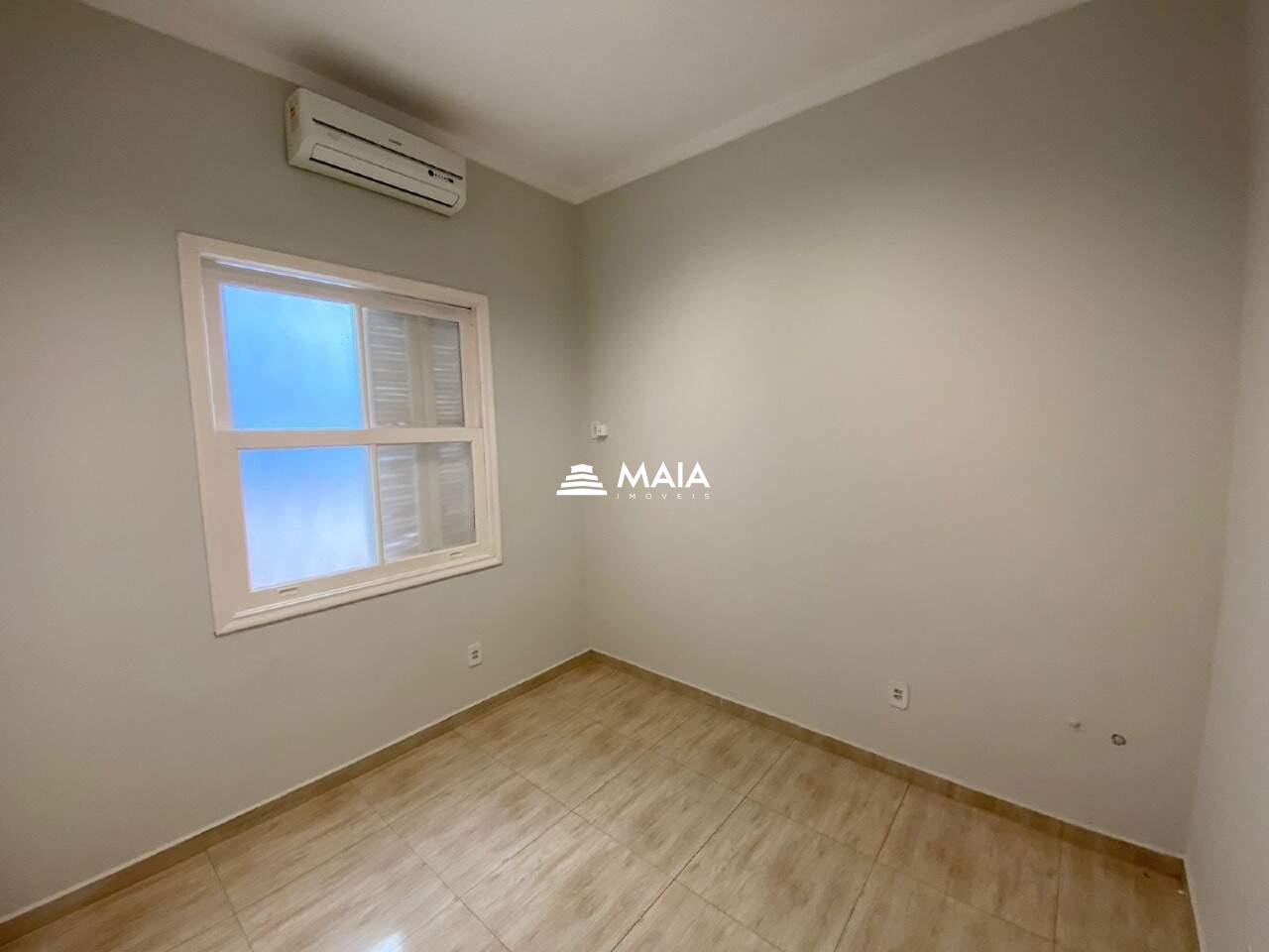 Comercial à venda no Centro: 