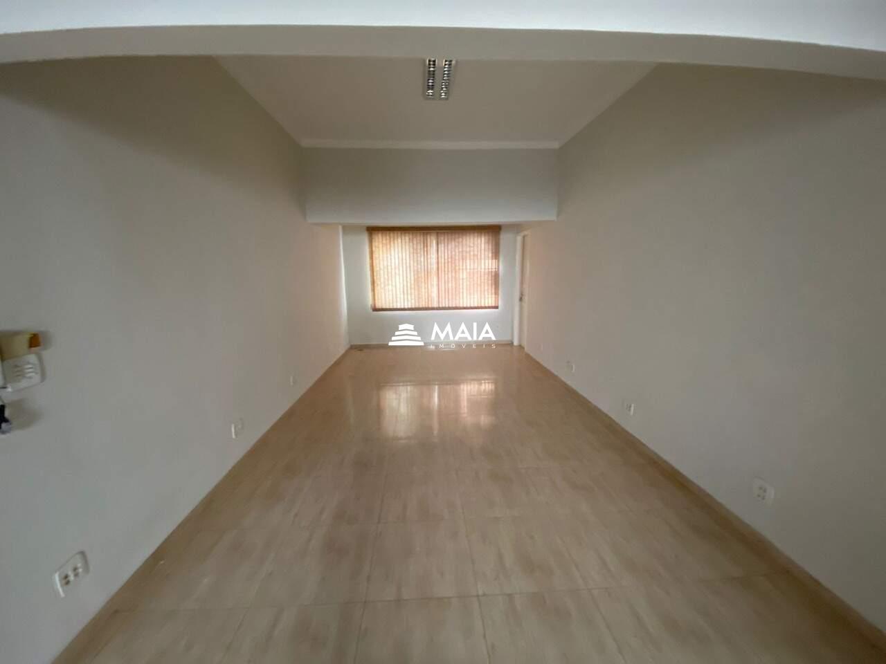 Comercial à venda no Centro: 