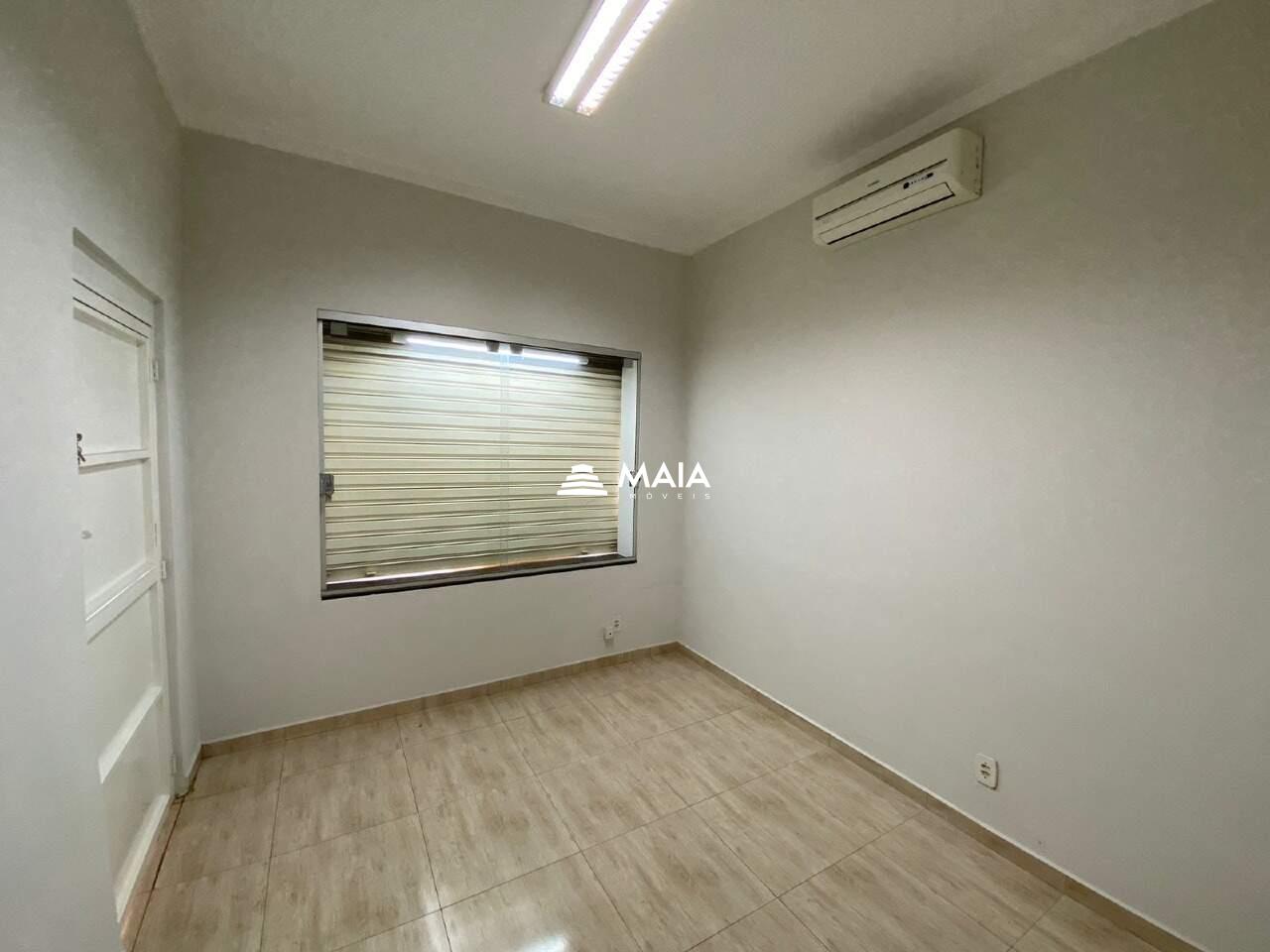 Comercial à venda no Centro: 