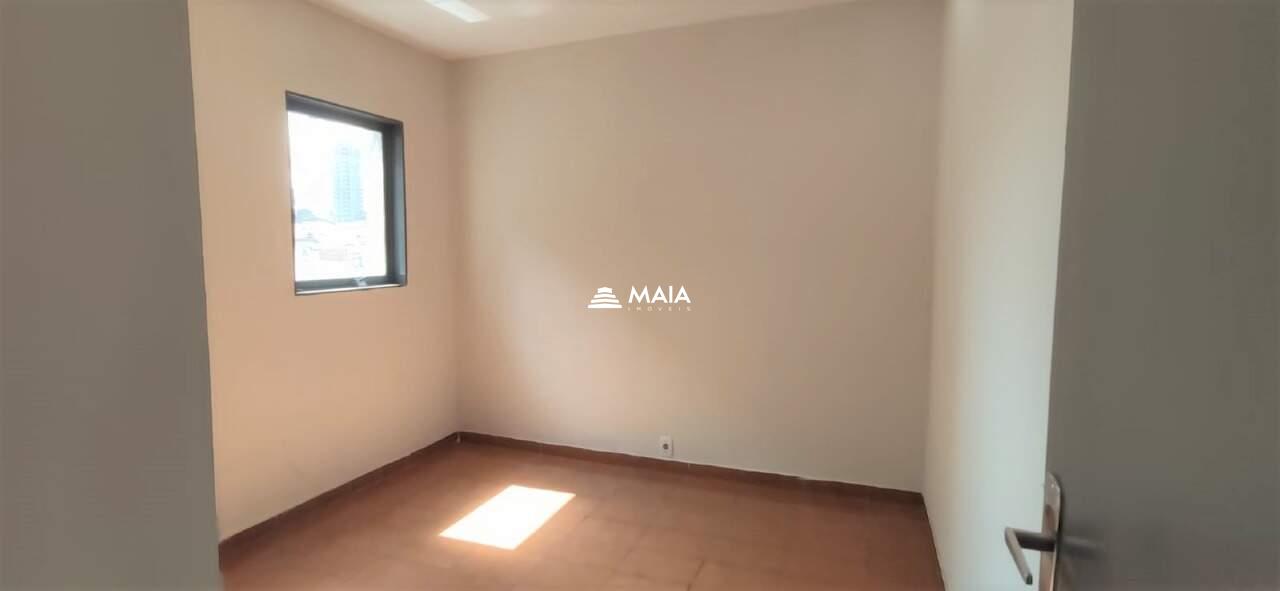 Apartamento à venda no Vila Maria Helena: 