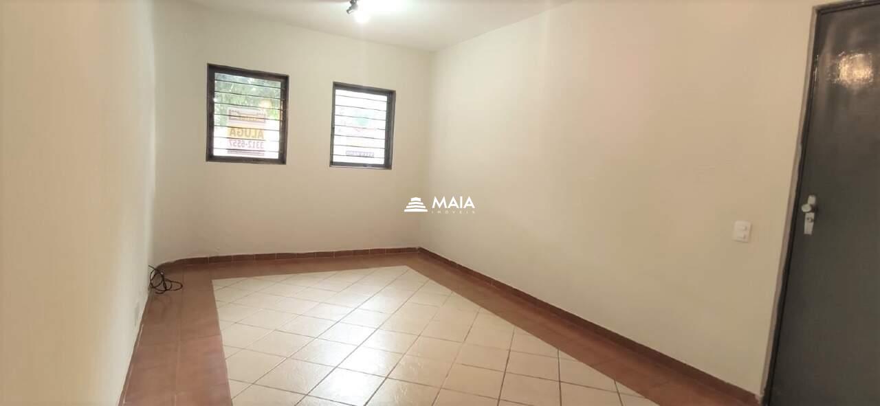 Apartamento à venda no Vila Maria Helena: 