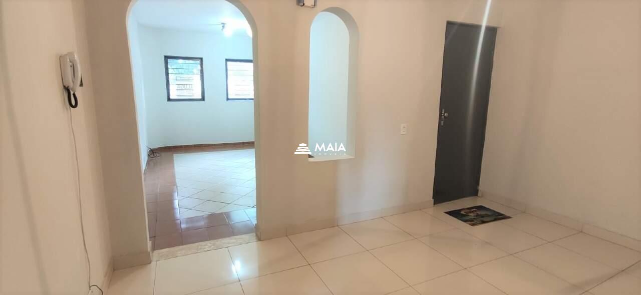 Apartamento à venda no Vila Maria Helena: 