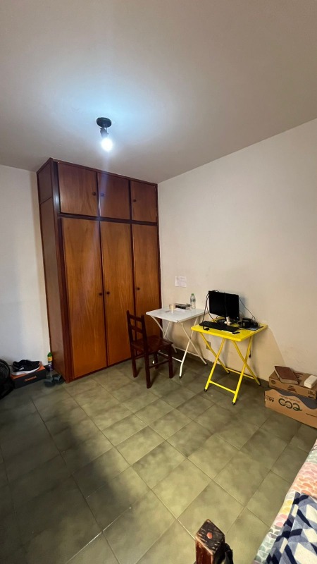 Comercial à venda no Santa Maria: 