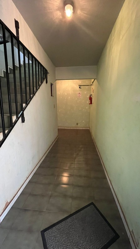 Comercial à venda no Santa Maria: 