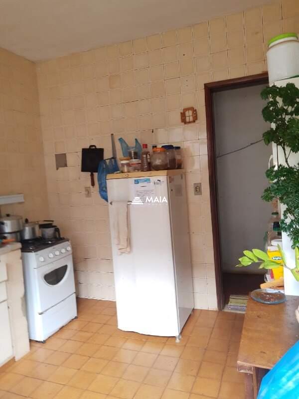 Comercial à venda no Santa Maria: 