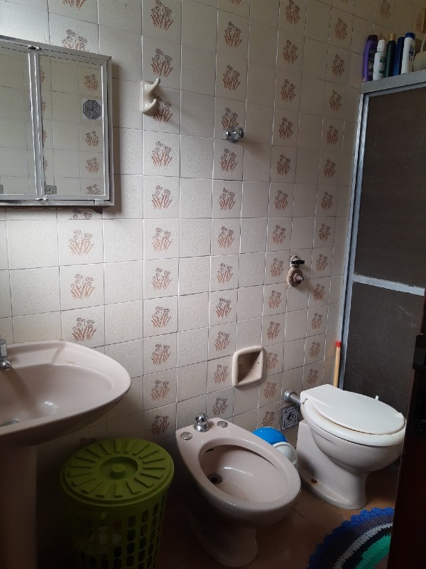 Comercial à venda no Santa Maria: 