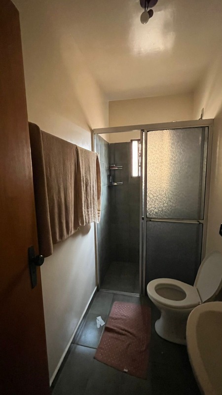 Comercial à venda no Santa Maria: 