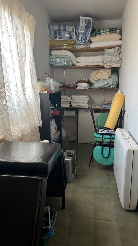 Comercial à venda no Santa Maria: 