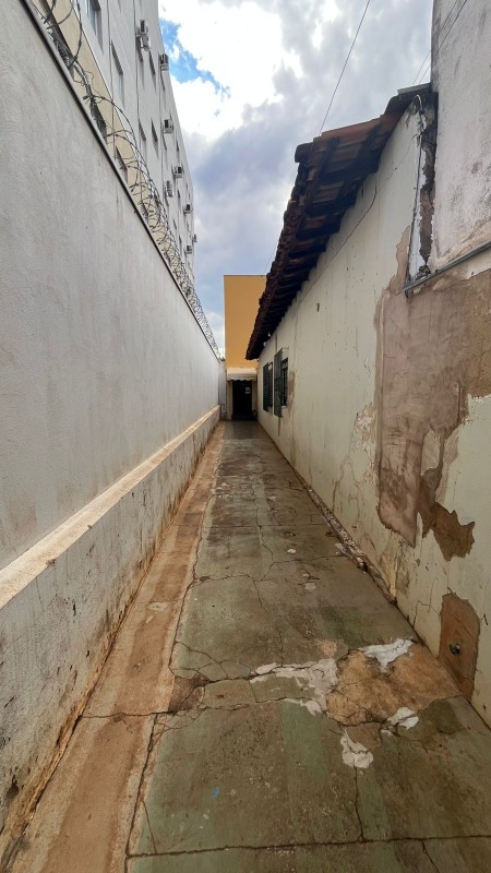 Comercial à venda no Santa Maria: 