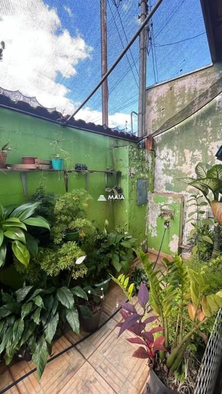 Comercial à venda no Santa Maria: 