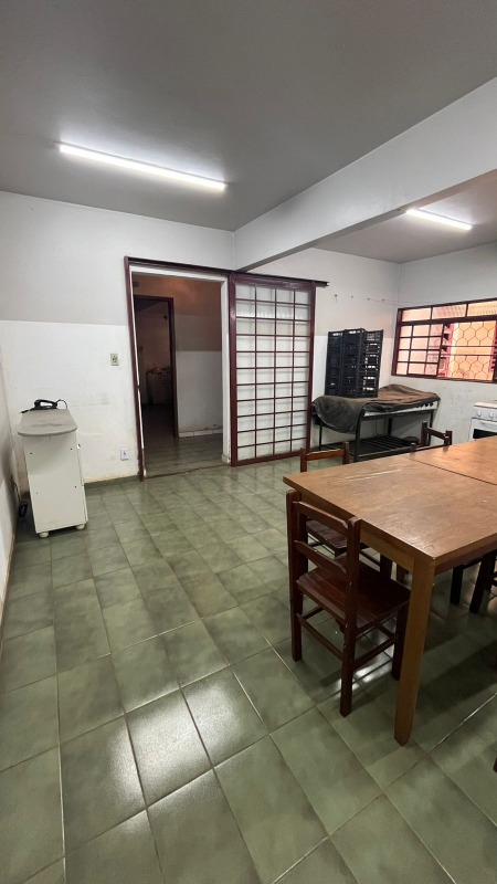 Comercial à venda no Santa Maria: 