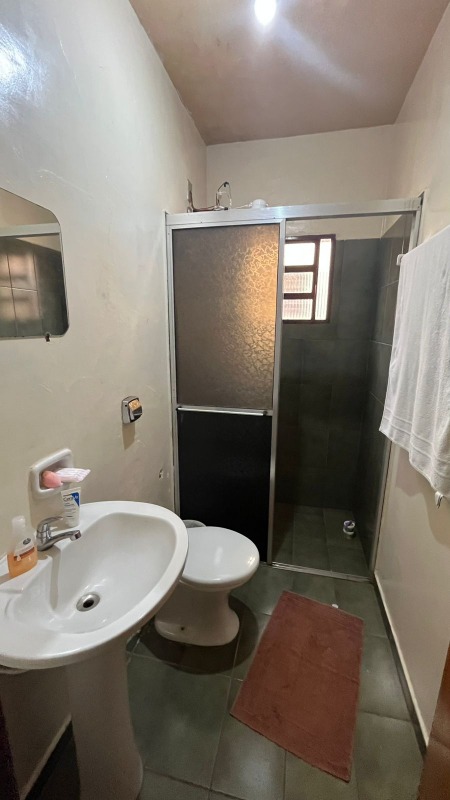 Comercial à venda no Santa Maria: 