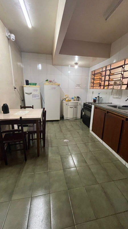 Comercial à venda no Santa Maria: 