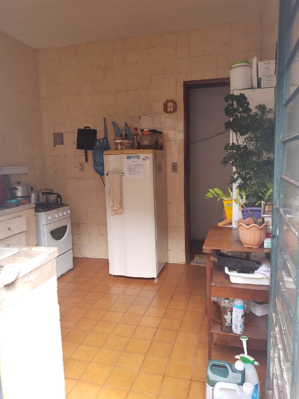 Comercial à venda no Santa Maria: 