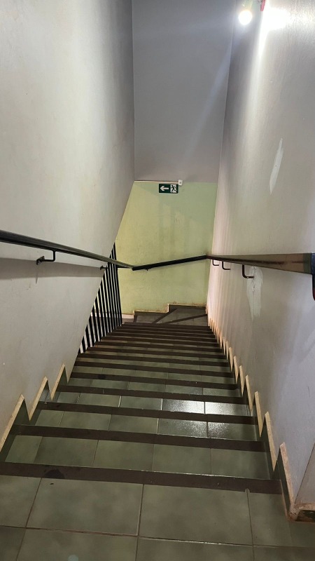 Comercial à venda no Santa Maria: 