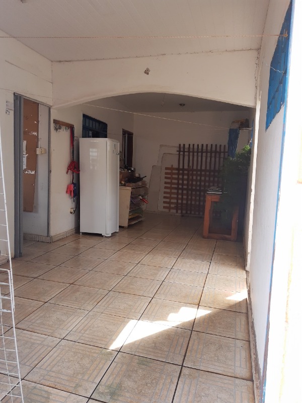 Comercial à venda no Santa Maria: 