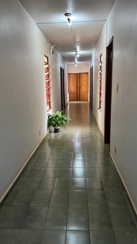 Comercial à venda no Santa Maria: 