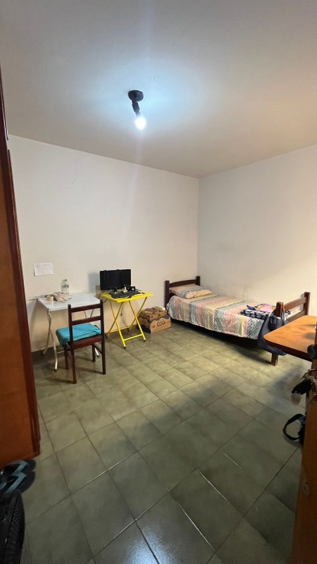 Comercial à venda no Santa Maria: 