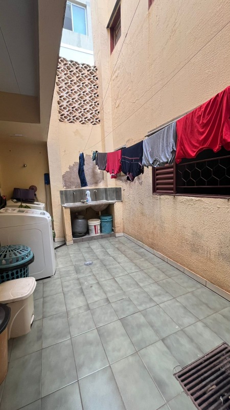 Comercial à venda no Santa Maria: 