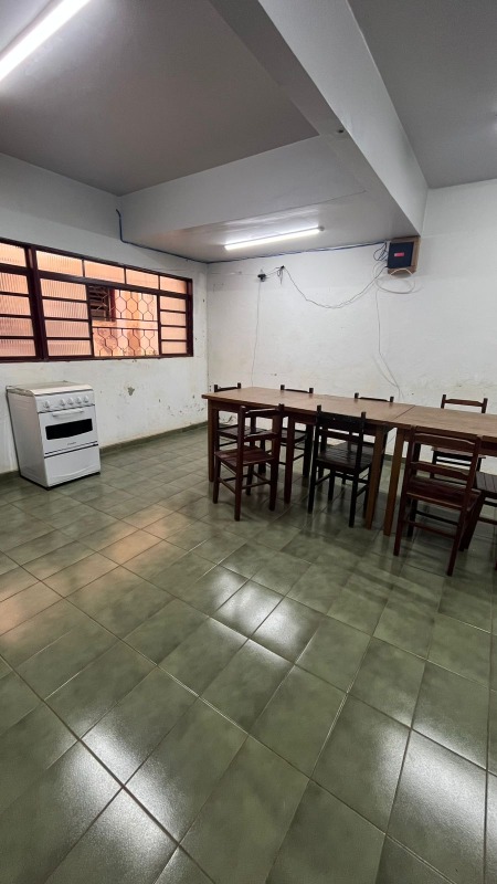 Comercial à venda no Santa Maria: 