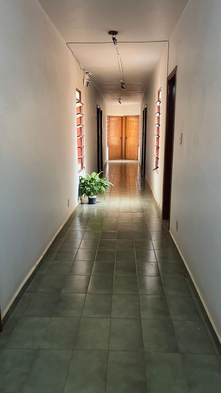 Comercial à venda no Santa Maria: 