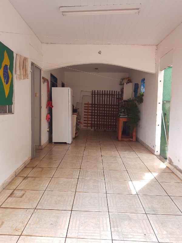 Comercial à venda no Santa Maria: 