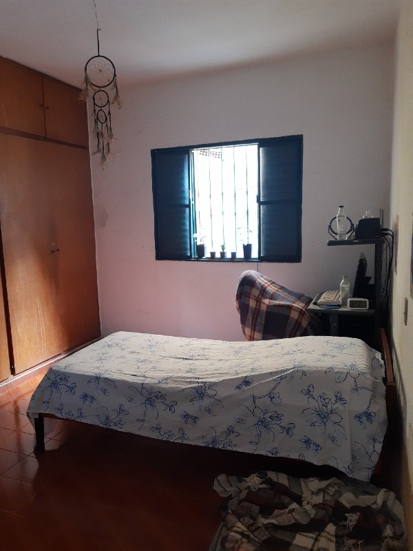 Comercial à venda no Santa Maria: 