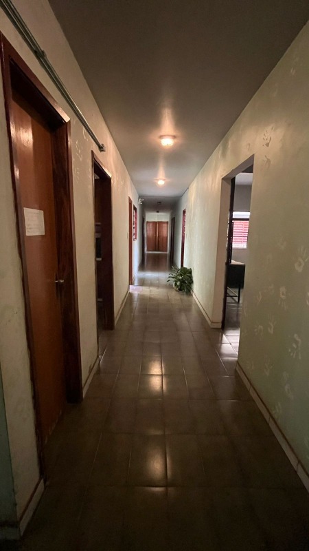 Comercial à venda no Santa Maria: 