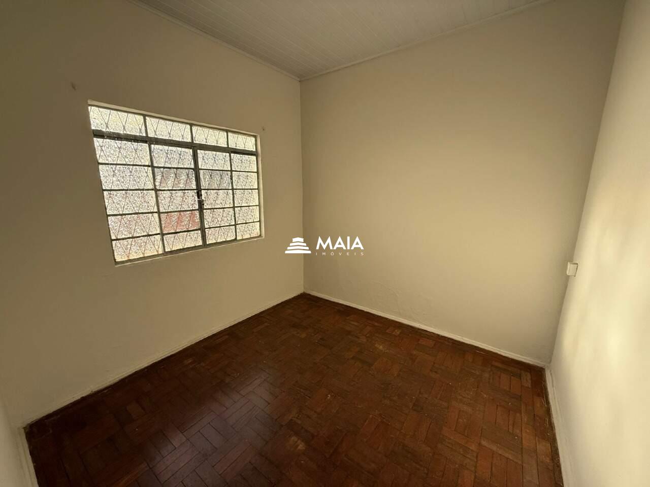 Comercial à venda no São Benedito: 