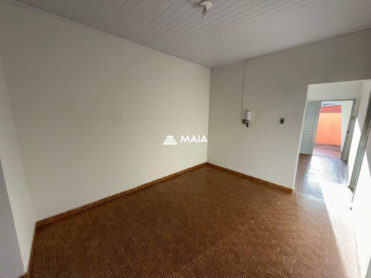 Comercial à venda no São Benedito: 