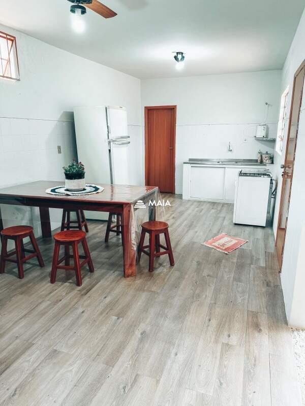 Casa à venda no Estados Unidos: 