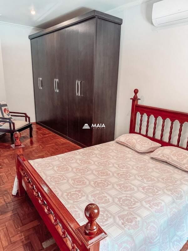 Casa à venda no Estados Unidos: 