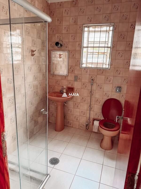 Casa à venda no Estados Unidos: 