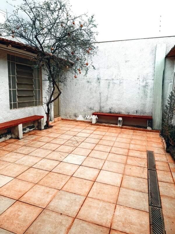 Casa à venda no Estados Unidos: 