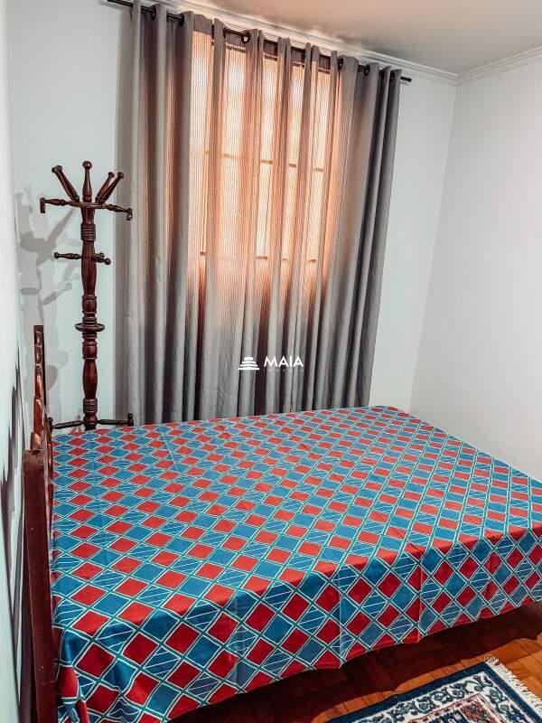 Casa à venda no Estados Unidos: 